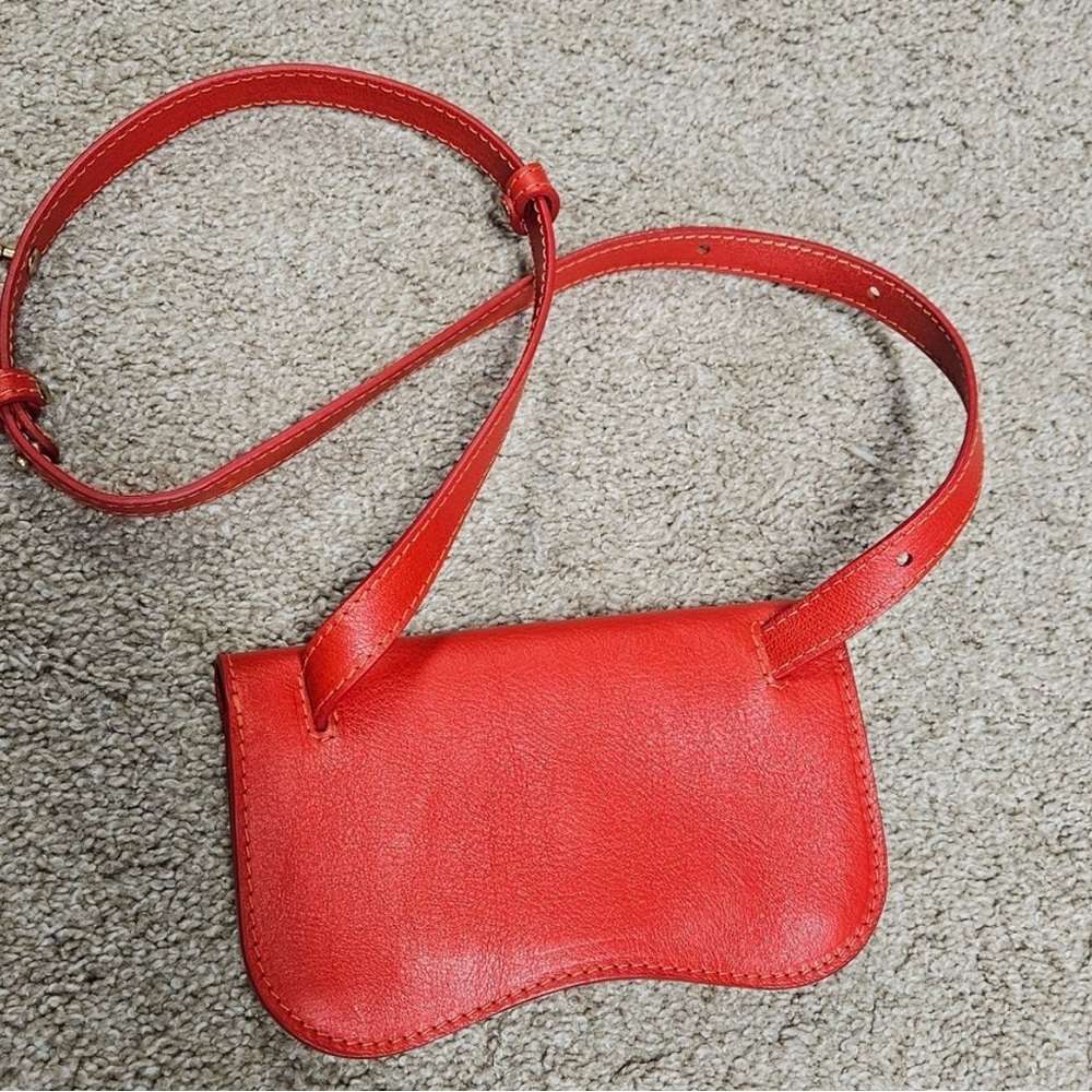 Faba - Picture 2 of 6